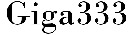 Giga333